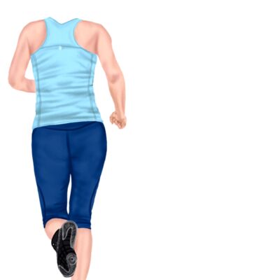 RUNNERS0051 Thumbnail