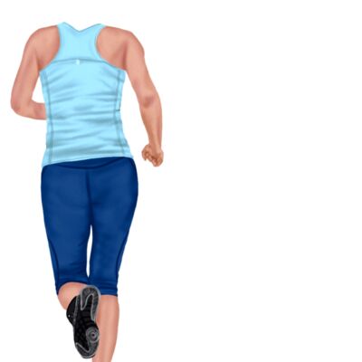 RUNNERS0052 Thumbnail