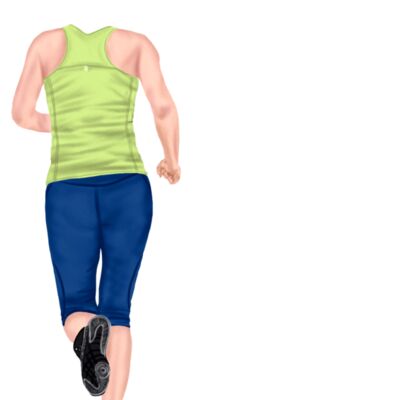 RUNNERS0054 Thumbnail