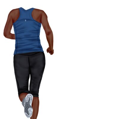 RUNNERS0059 Thumbnail