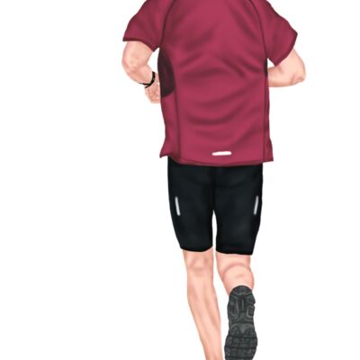 RUNNERS0066 Thumbnail