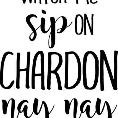 chardonnaynay joyfulcreationskelowna Thumbnail