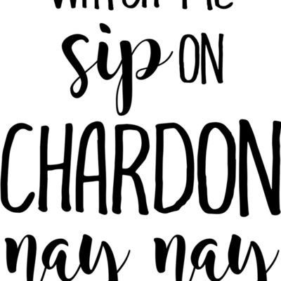 chardonnaynay joyfulcreationskelowna Thumbnail