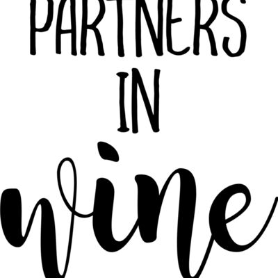 partnersinwine joyfulcreationskelowna Thumbnail