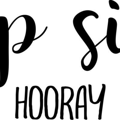 sipsiphooray joyfulcreationskelowna Thumbnail