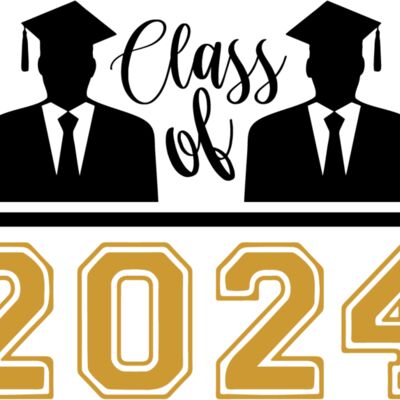class of 2024 4 Thumbnail