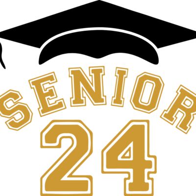 senior 24 Thumbnail