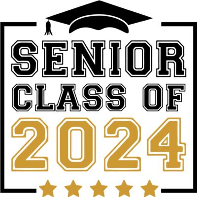 senior class of 2024 2 Thumbnail