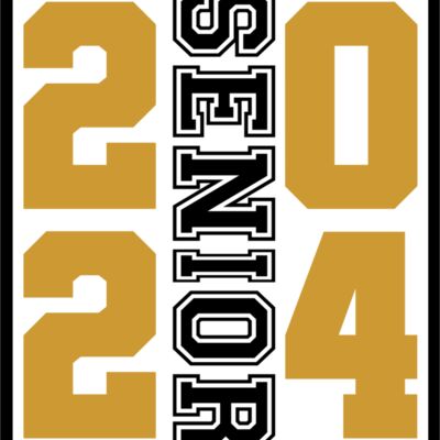 senior 2024 1 Thumbnail
