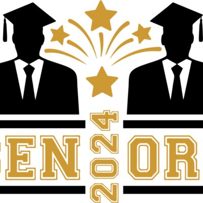seniors 2024 1 Thumbnail