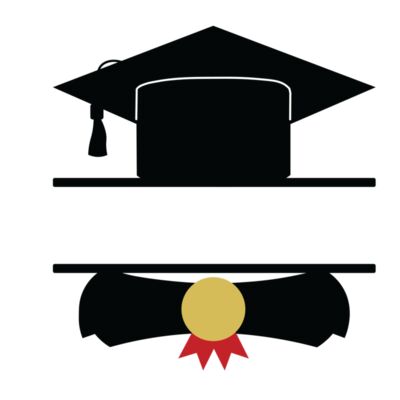 Artboard 1 copy 2 Thumbnail