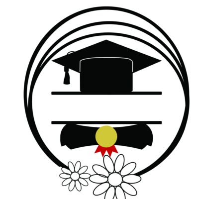 Artboard 1 copy 6 100 Thumbnail