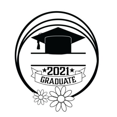 Artboard 1 copy 7 Thumbnail