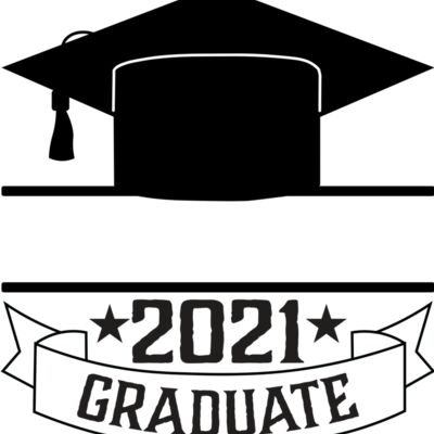 Artboard 1 copy 4 Thumbnail