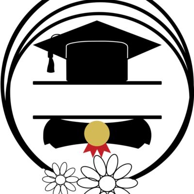 Artboard 1 copy 6 Thumbnail