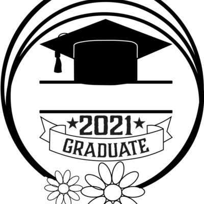 Artboard 1 copy 7 Thumbnail