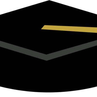 Artboard 1 copy Thumbnail