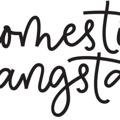 Domestic Gangsta Thumbnail