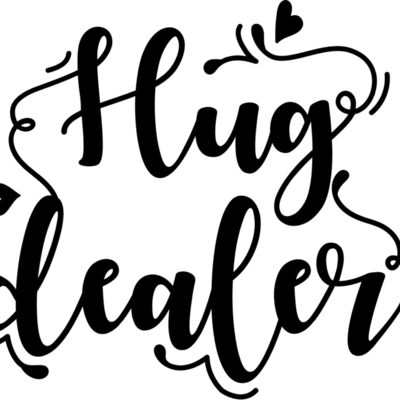 Hug Dealer Thumbnail