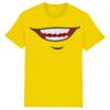 Creator organic cotton t shirt Thumbnail