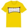 Creator organic cotton t shirt Thumbnail