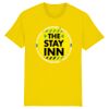 Creator organic cotton t shirt Thumbnail