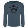 Sweatshirt  Thumbnail