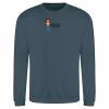 Sweatshirt  Thumbnail