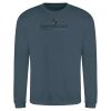 Sweatshirt  Thumbnail
