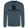 Sweatshirt  Thumbnail