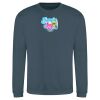 Sweatshirt  Thumbnail