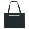 Woven shopping bag  Thumbnail