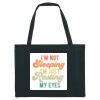 Woven shopping bag  Thumbnail