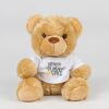 Bear in a t-shirt Thumbnail