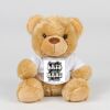 Bear in a t-shirt Thumbnail