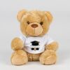 Bear in a t-shirt Thumbnail