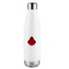 Water Bottle Stainless Steel 500ml Thumbnail