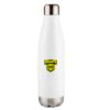 Water Bottle Stainless Steel 500ml Thumbnail