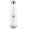 Water Bottle Stainless Steel 500ml Thumbnail