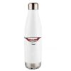 Water Bottle Stainless Steel 500ml Thumbnail