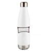 Water Bottle Stainless Steel 500ml Thumbnail