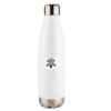 Water Bottle Stainless Steel 500ml Thumbnail