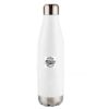 Water Bottle Stainless Steel 500ml Thumbnail
