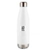 Water Bottle Stainless Steel 500ml Thumbnail
