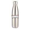 Water Bottle - Stainless Steel 500ml Thumbnail