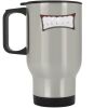 Stainless Steel Travel Mug Thumbnail