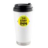 Stainless Steel Thermos double walled cup Thumbnail