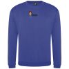 Pro sweatshirt Thumbnail