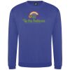Pro sweatshirt Thumbnail