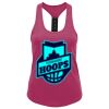 Women's TriDri® performance strap back vest Thumbnail